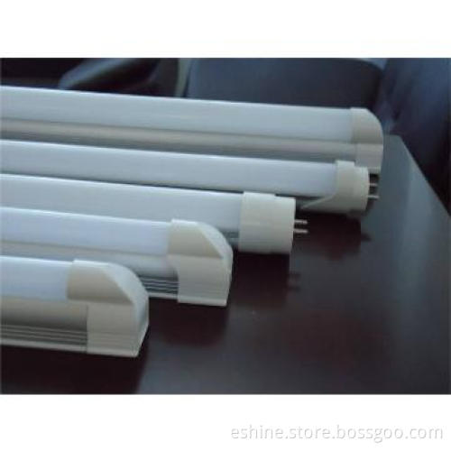 LED Tube Light, LED fluorescent tube light,T5 LED Tube 12W SMD3014